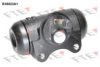 STEYR 179200340005 Wheel Brake Cylinder